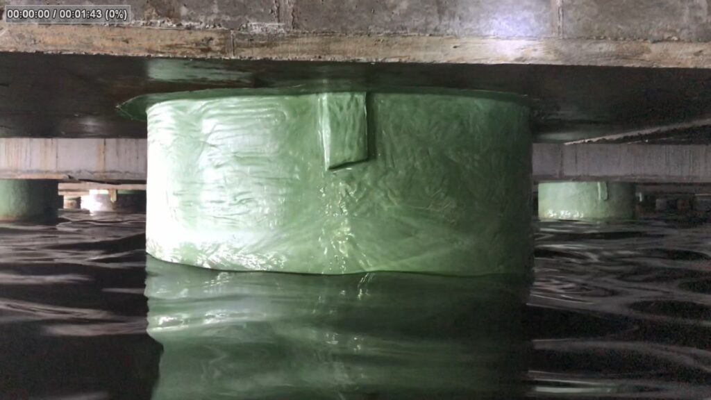 Deniz İnşaat Boyaları ve Kaplamaları